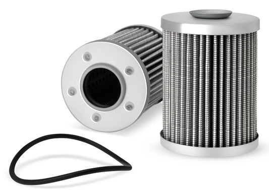 Fleetguard Hydraulic Filter (Cartridge) - Fleetguard HF30192