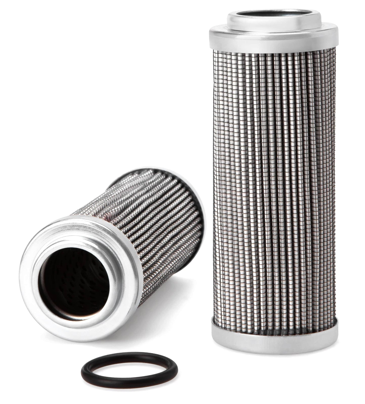 Fleetguard Hydraulic Filter (Cartridge) - Fleetguard HF30199