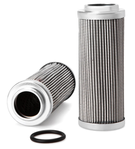 Fleetguard Hydraulic Filter (Cartridge) - Fleetguard HF30199