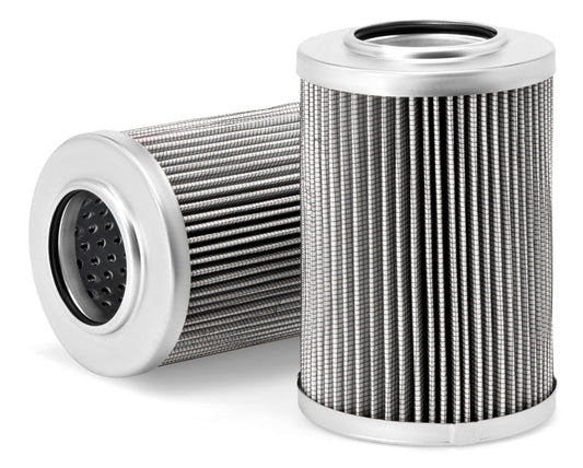 Fleetguard Hydraulic Filter (Cartridge) - Fleetguard HF30210