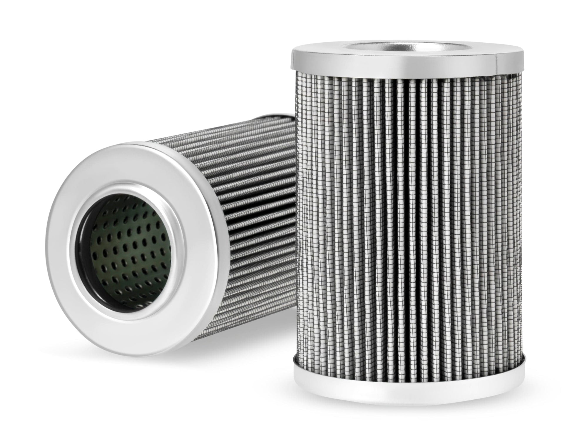 Fleetguard Hydraulic Filter (Cartridge) - Fleetguard HF30211