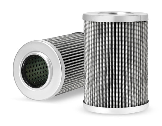 Fleetguard Hydraulic Filter (Cartridge) - Fleetguard HF30211