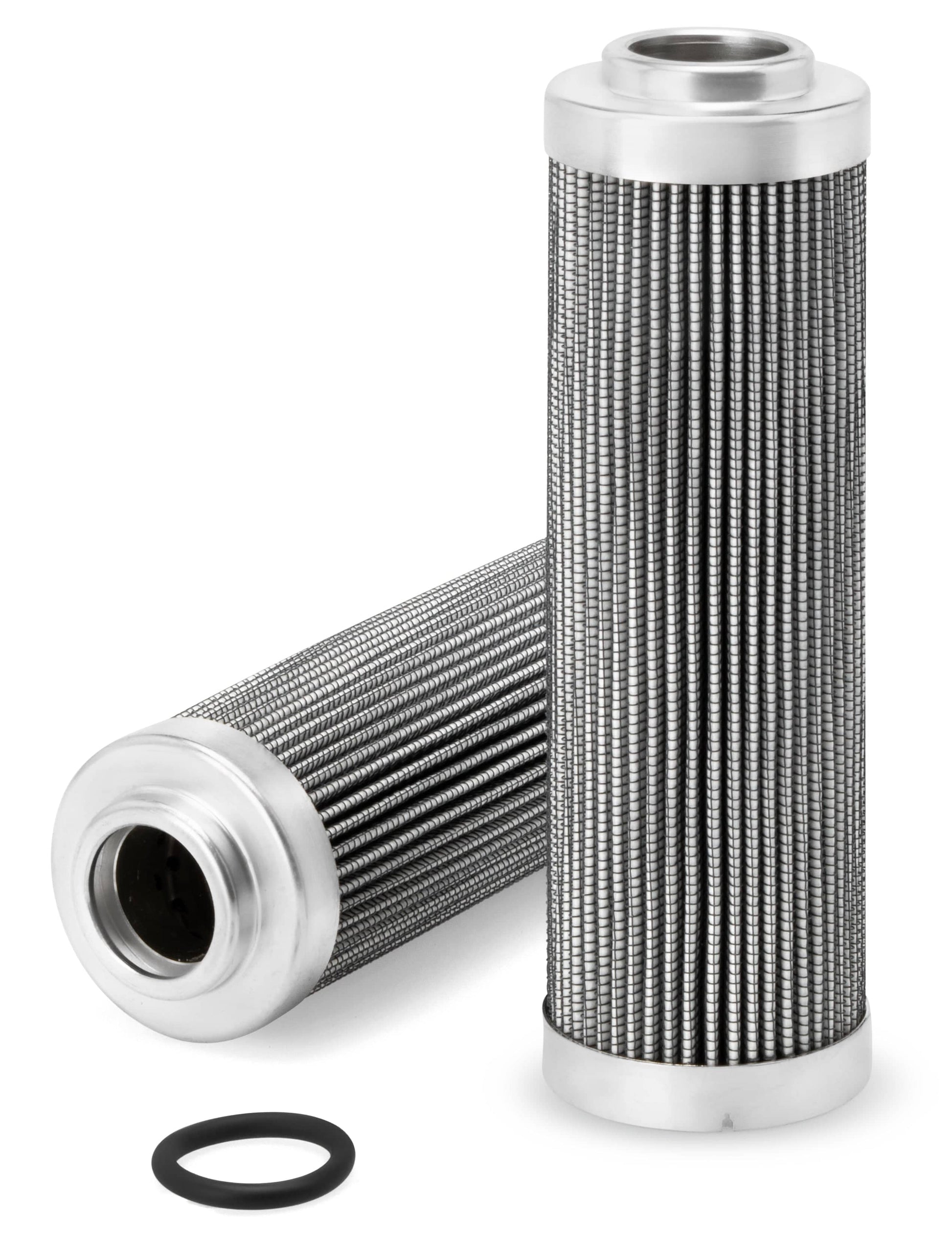 Fleetguard Hydraulic Filter (Cartridge) - Fleetguard HF30218