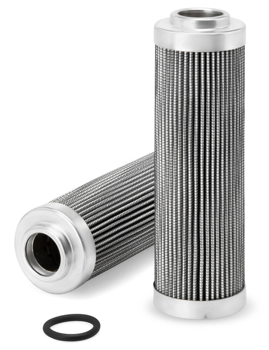 Fleetguard Hydraulic Filter (Cartridge) - Fleetguard HF30218