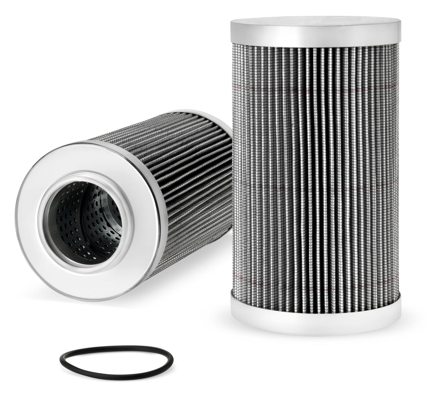 Fleetguard Hydraulic Filter (Cartridge) - Fleetguard HF30219