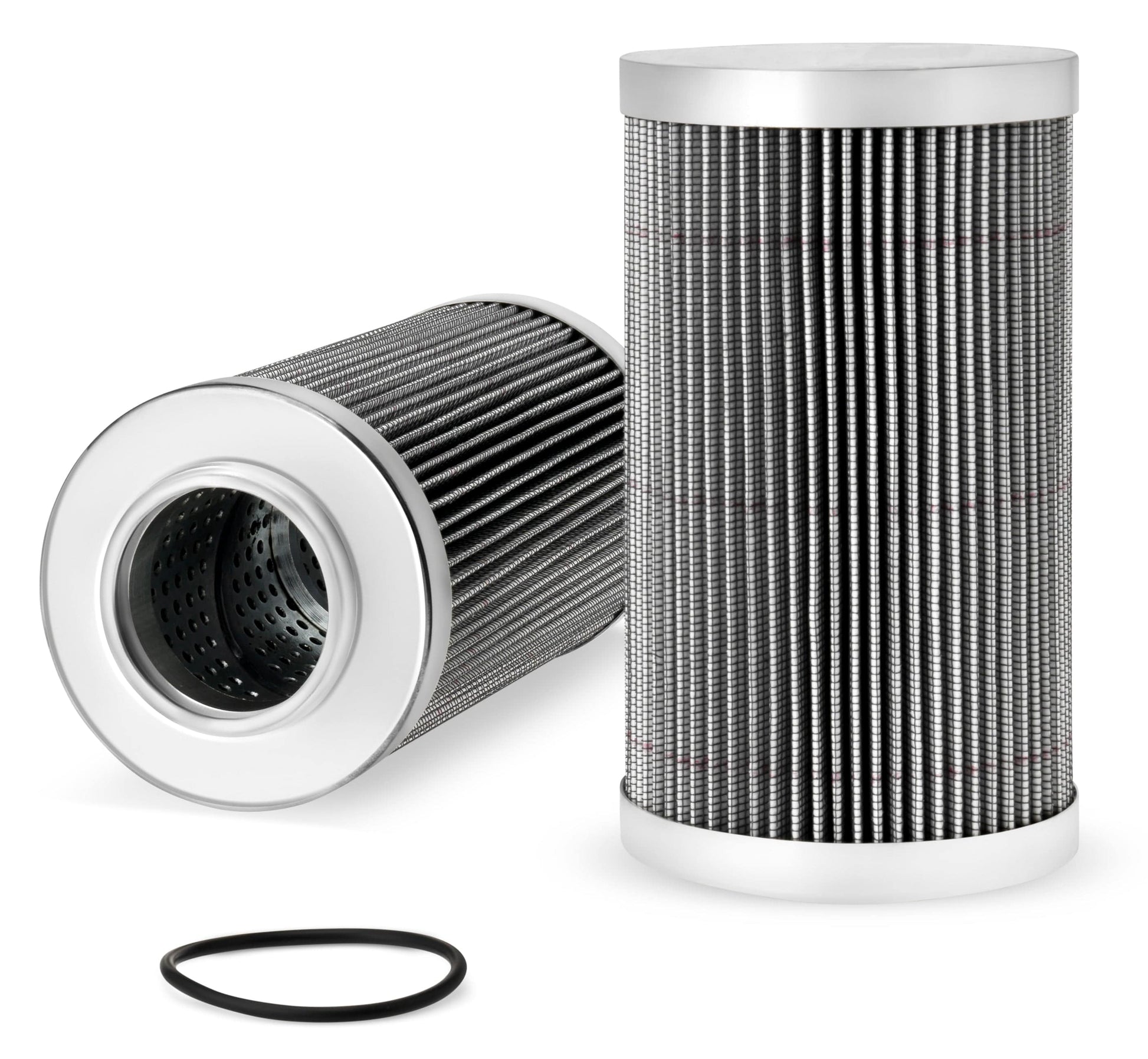 Fleetguard Hydraulic Filter (Cartridge) - Fleetguard HF30219