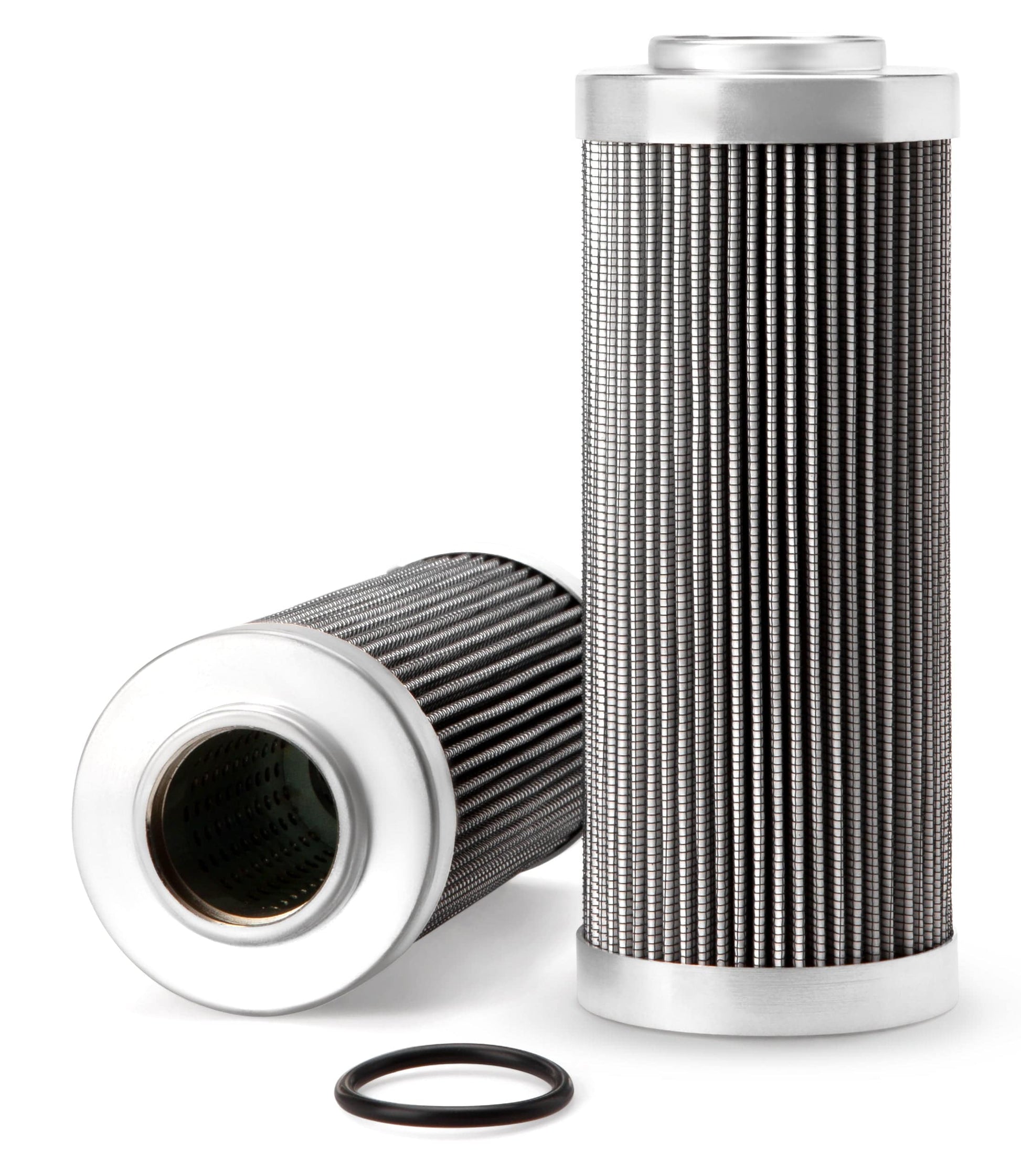 Fleetguard Hydraulic Filter (Cartridge) - Fleetguard HF30221