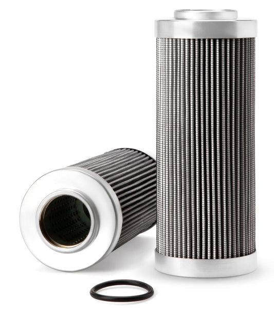 Fleetguard Hydraulic Filter (Cartridge) - Fleetguard HF30221
