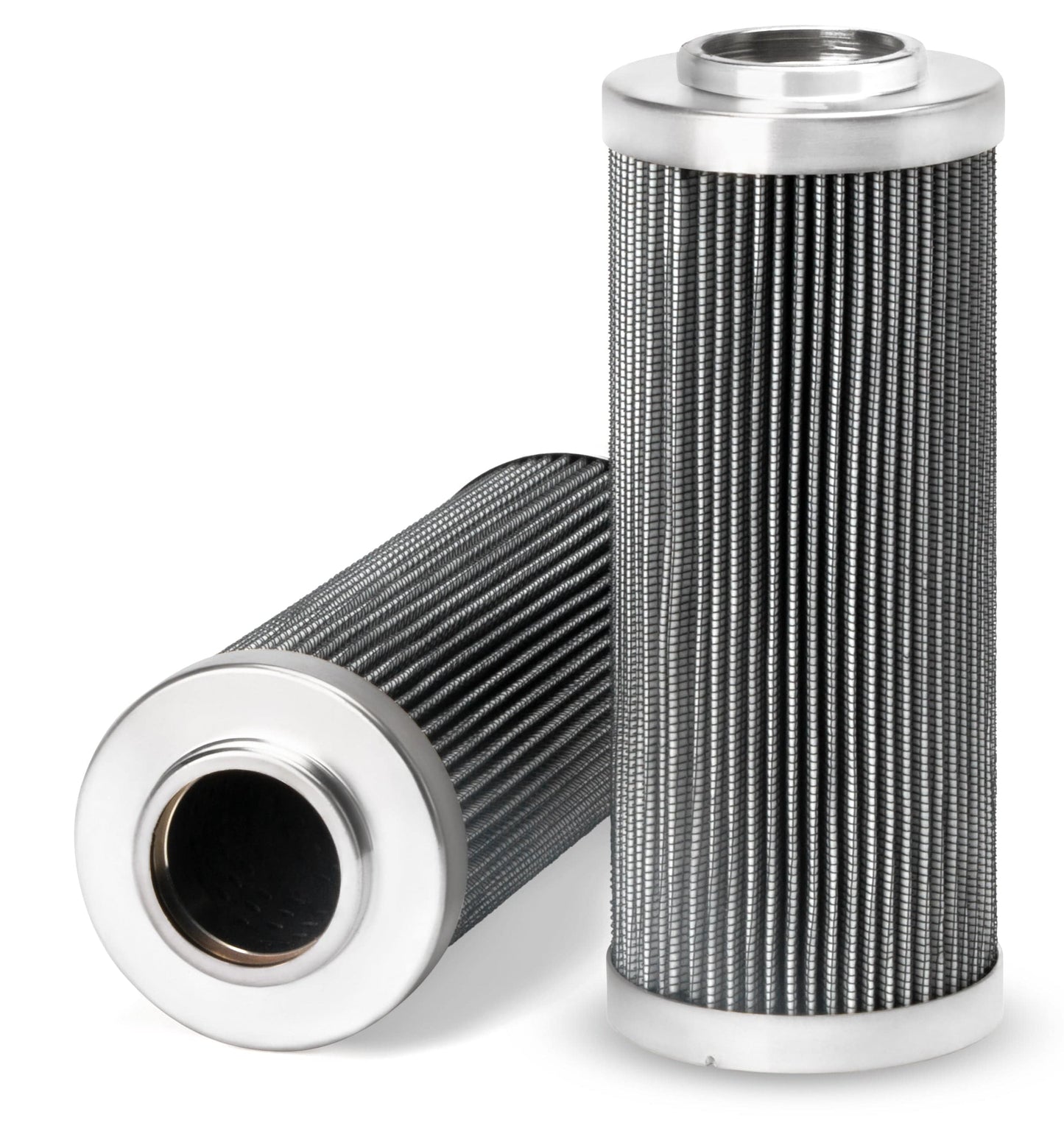 Fleetguard Hydraulic Filter (Cartridge) - Fleetguard HF30222