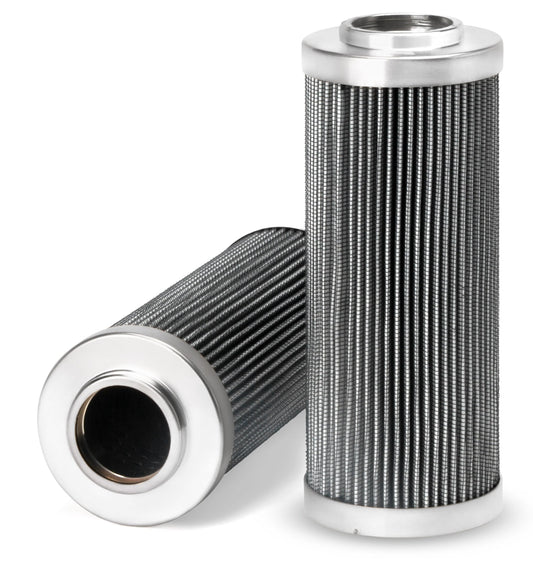 Fleetguard Hydraulic Filter (Cartridge) - Fleetguard HF30222