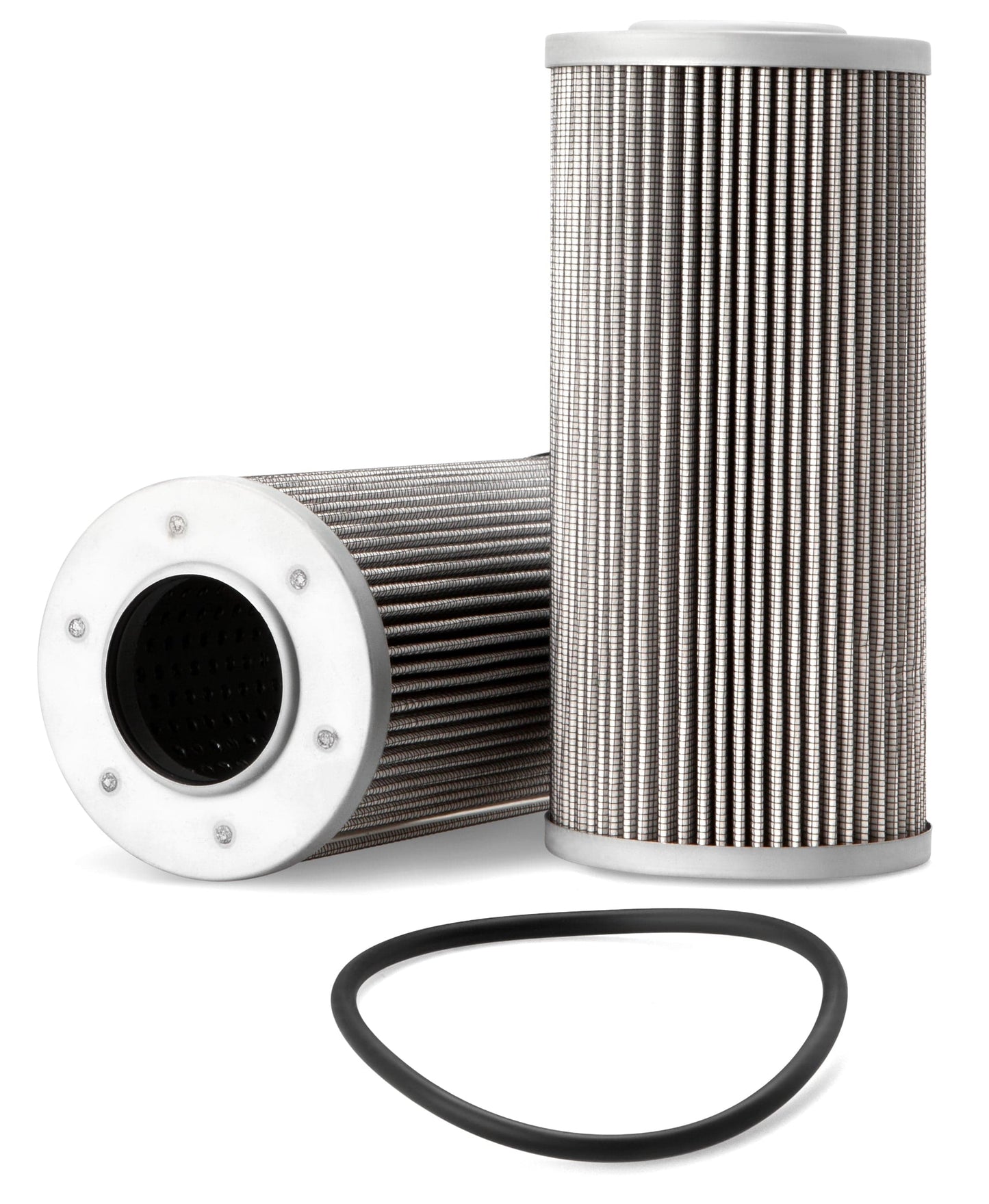Fleetguard Hydraulic Filter (Cartridge) - Fleetguard HF30233