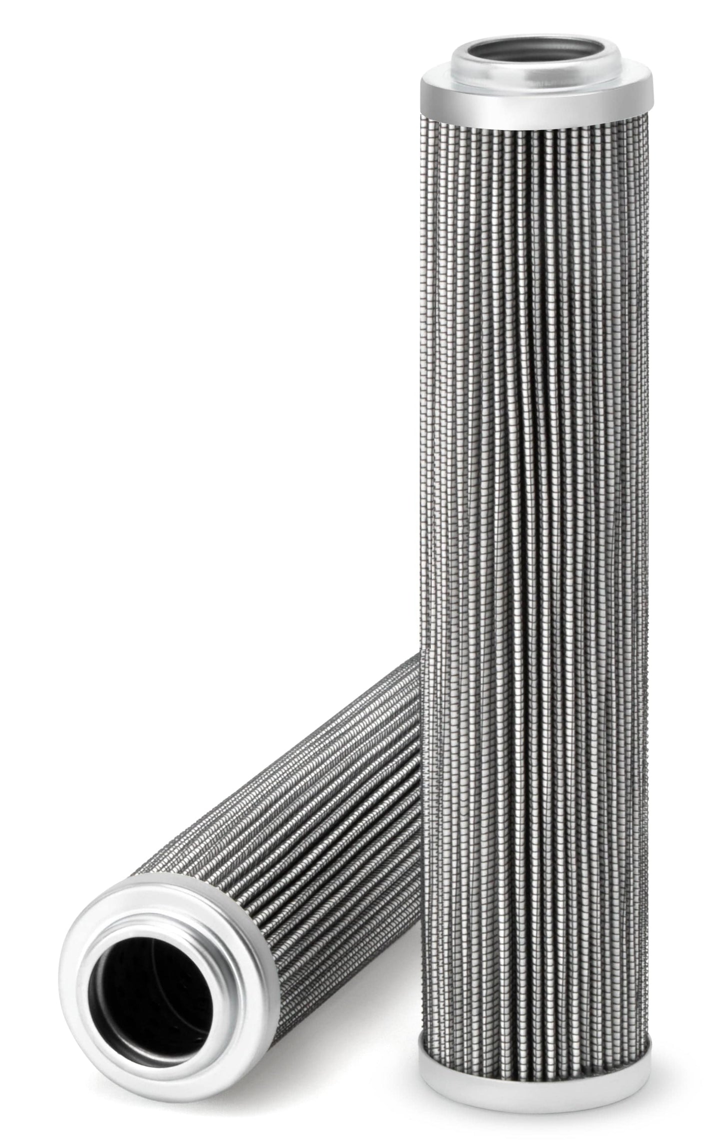 Fleetguard Hydraulic Filter (Cartridge) - Fleetguard HF30236