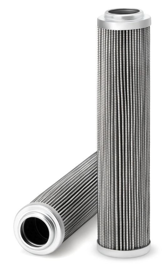 Fleetguard Hydraulic Filter (Cartridge) - Fleetguard HF30236