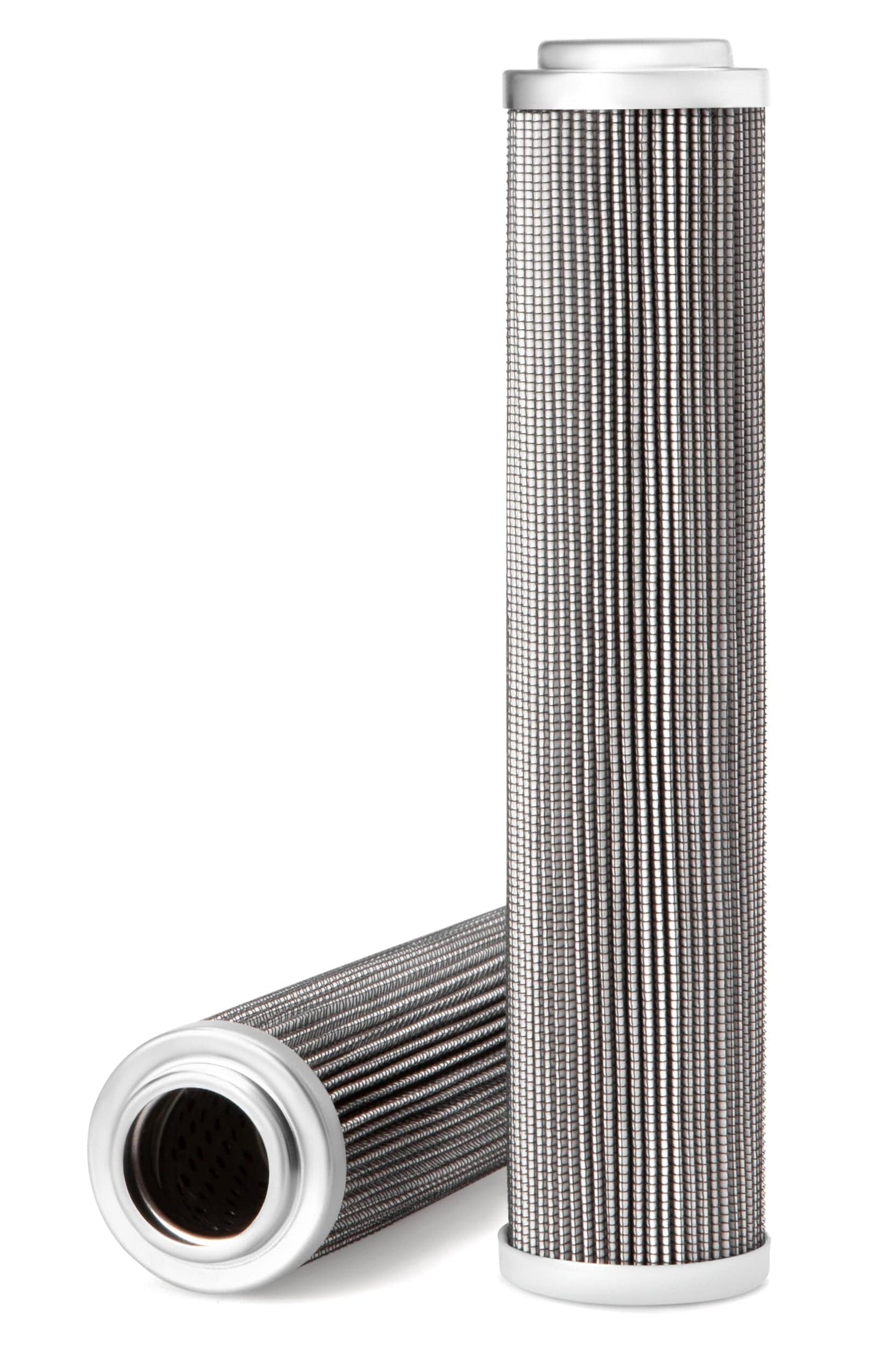 Fleetguard Hydraulic Filter (Cartridge) - Fleetguard HF30237