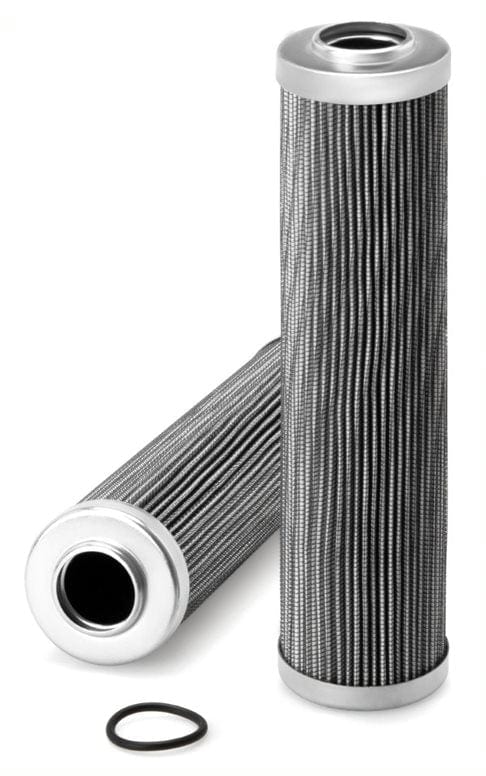 Fleetguard Hydraulic Filter (Cartridge) - Fleetguard HF30244