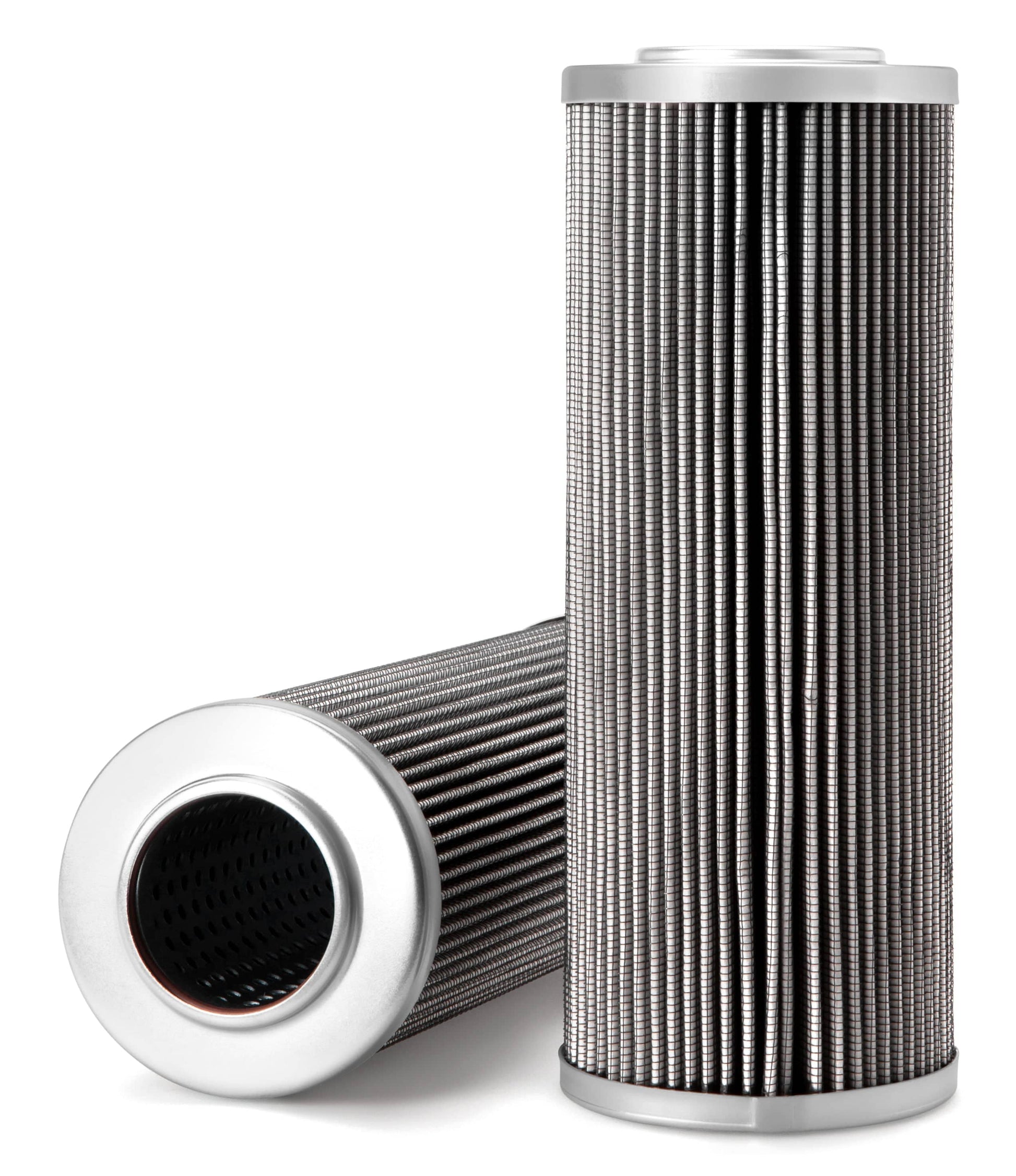 Fleetguard Hydraulic Filter (Cartridge) - Fleetguard HF30263