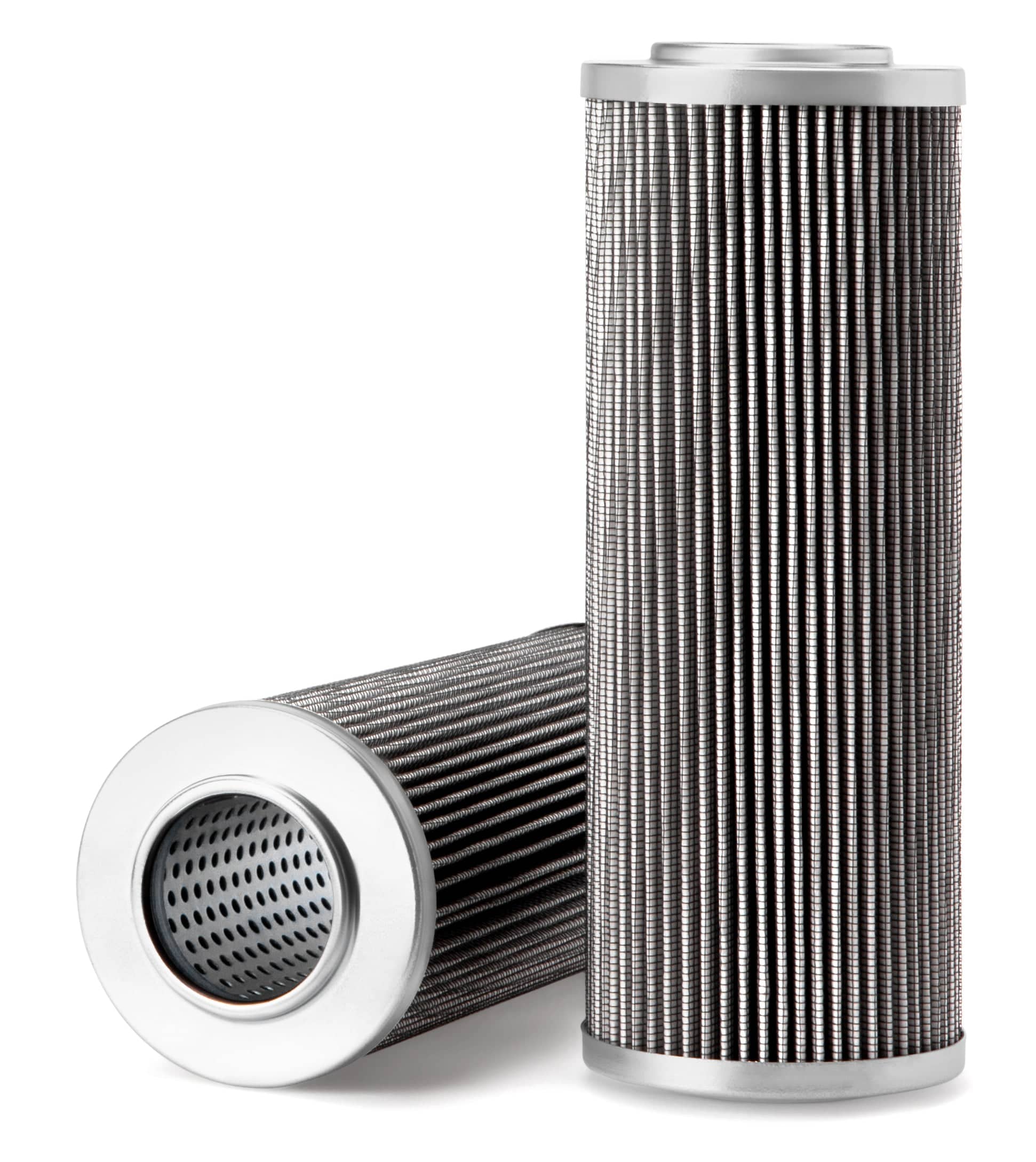 Fleetguard Hydraulic Filter (Cartridge) - Fleetguard HF30264