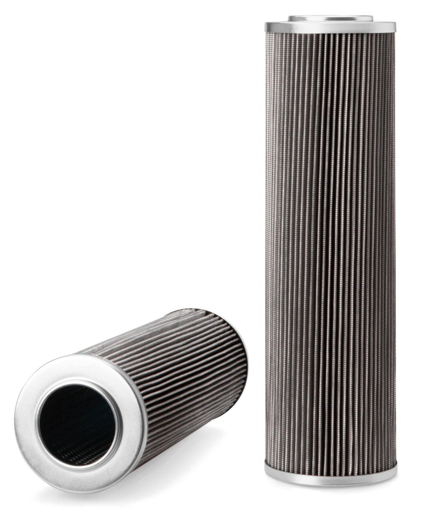 Fleetguard Hydraulic Filter (Cartridge) - Fleetguard HF30279