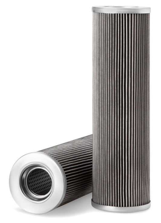 Fleetguard Hydraulic Filter (Cartridge) - Fleetguard HF30287