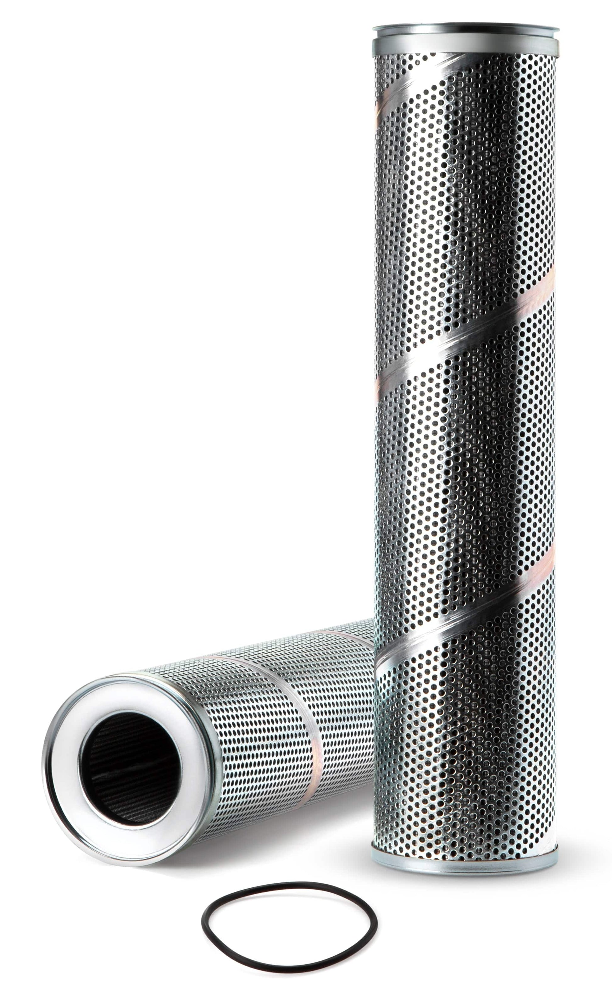 Fleetguard Hydraulic Filter (Cartridge) - Fleetguard HF30306