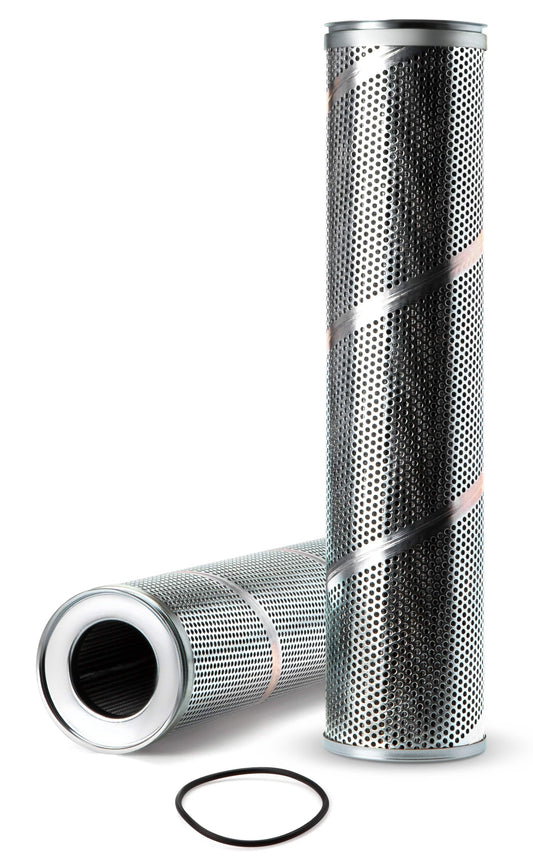 Fleetguard Hydraulic Filter (Cartridge) - Fleetguard HF30306