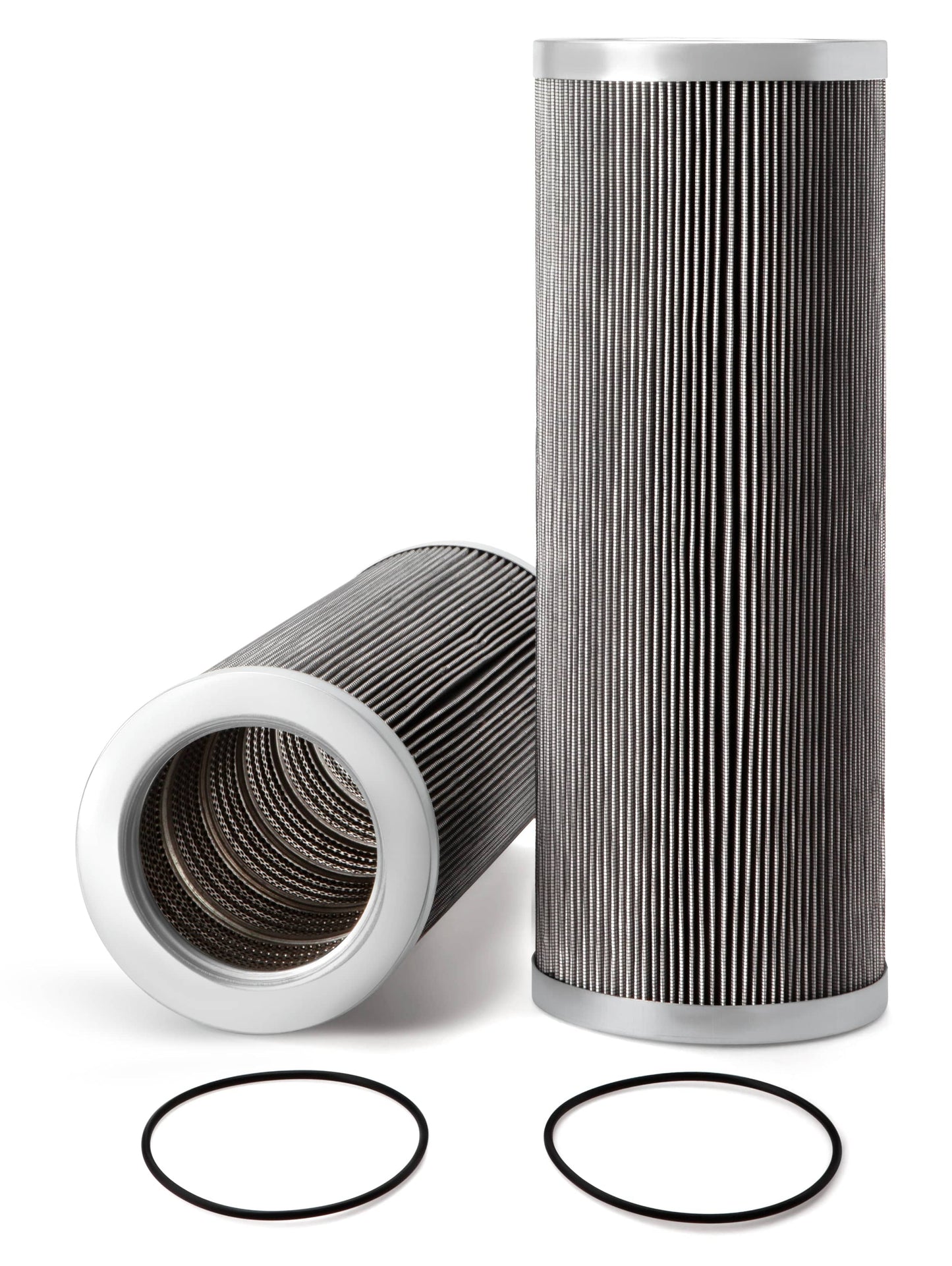 Fleetguard Hydraulic Filter (Cartridge) - Fleetguard HF30309