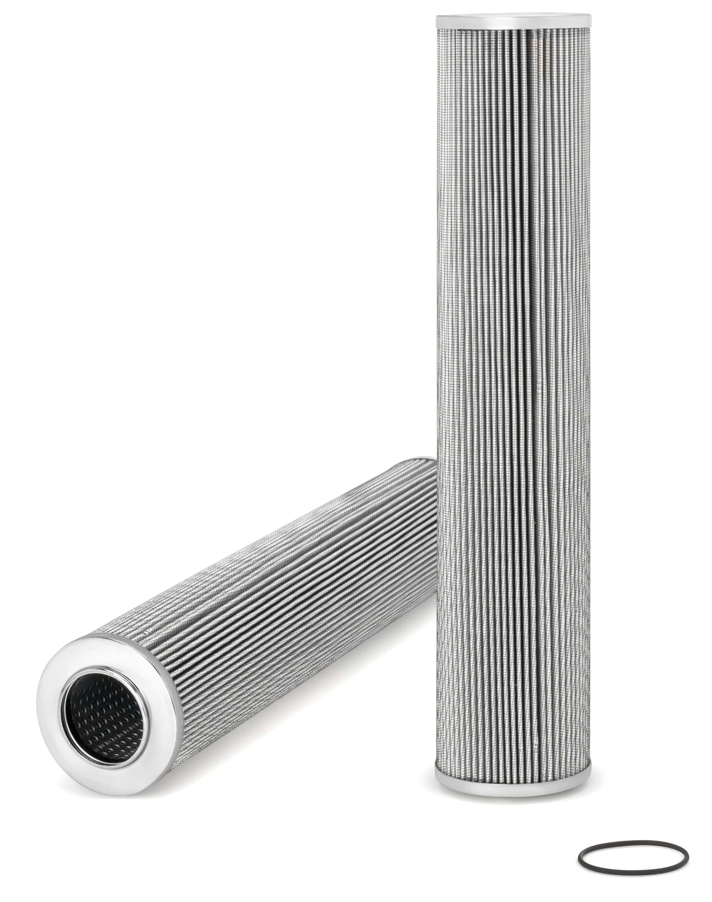 Fleetguard Hydraulic Filter (Cartridge) - Fleetguard HF30310