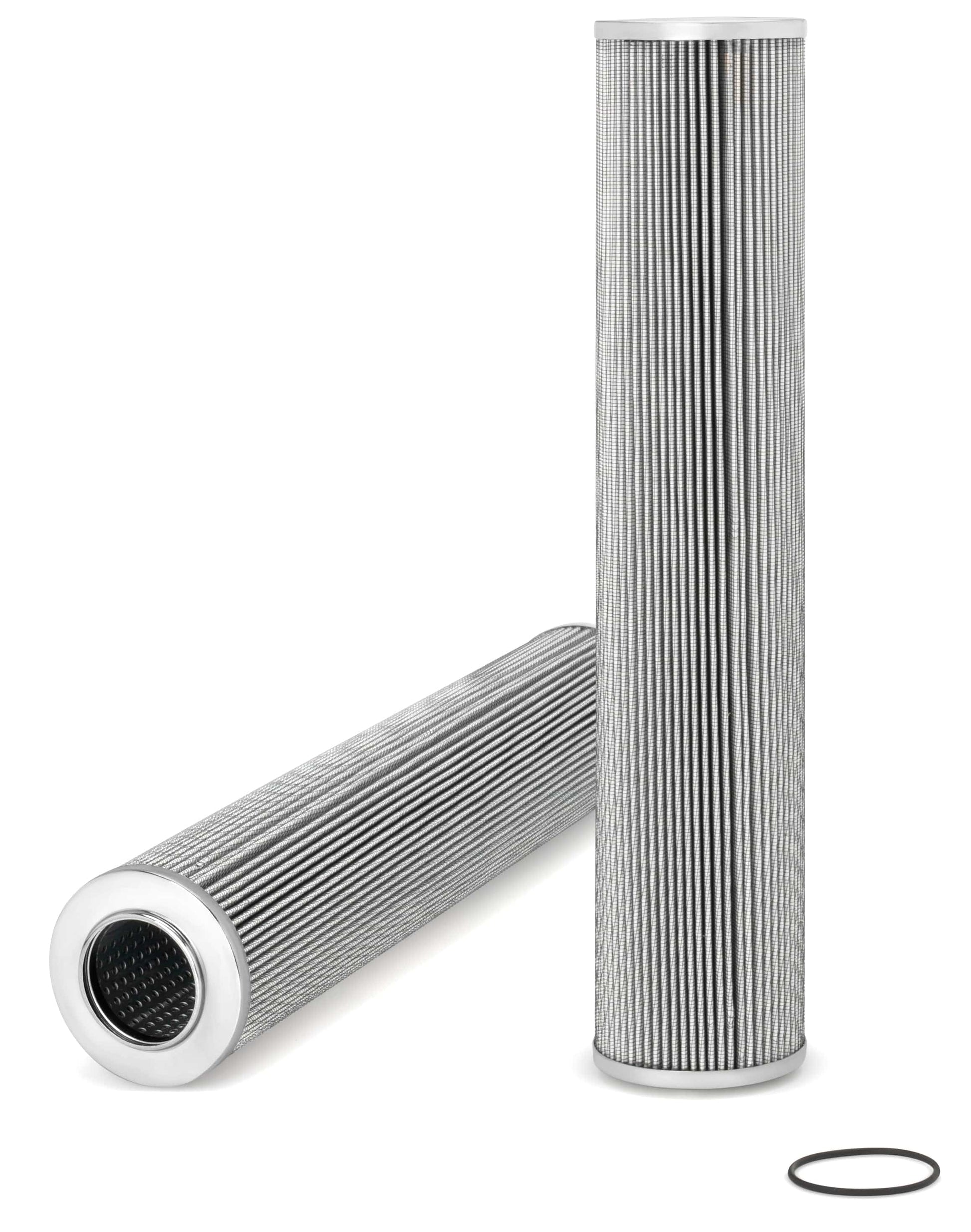 Fleetguard Hydraulic Filter (Cartridge) - Fleetguard HF30310