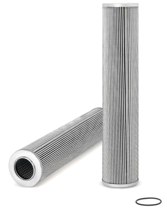 Fleetguard Hydraulic Filter (Cartridge) - Fleetguard HF30310