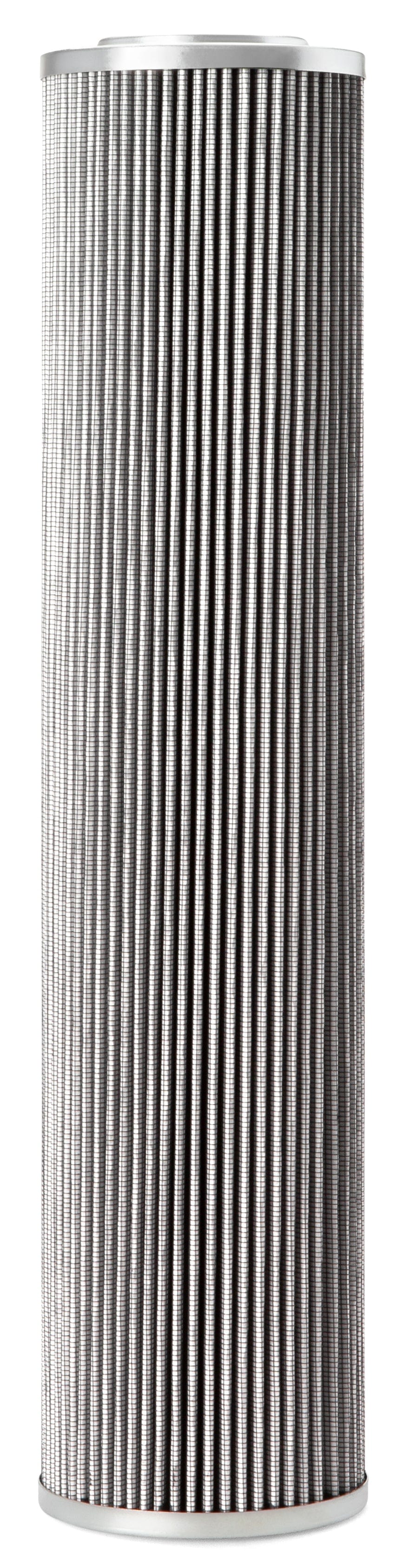 Fleetguard Hydraulic Filter (Cartridge) - Fleetguard HF30317