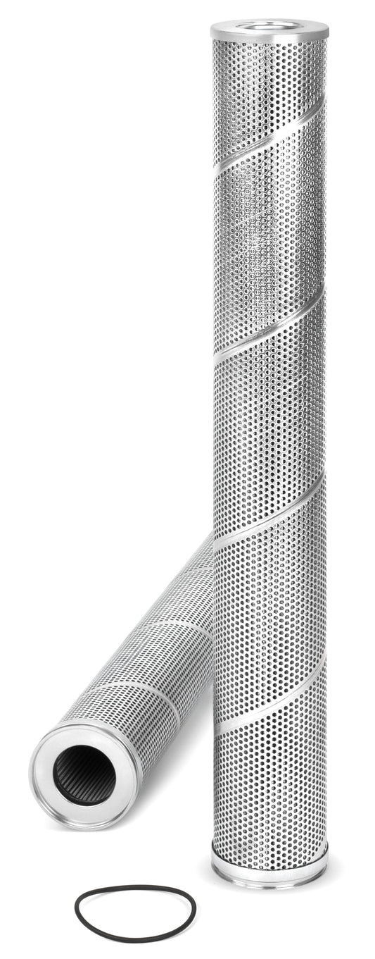 Fleetguard Hydraulic Filter (Cartridge) - Fleetguard HF30325