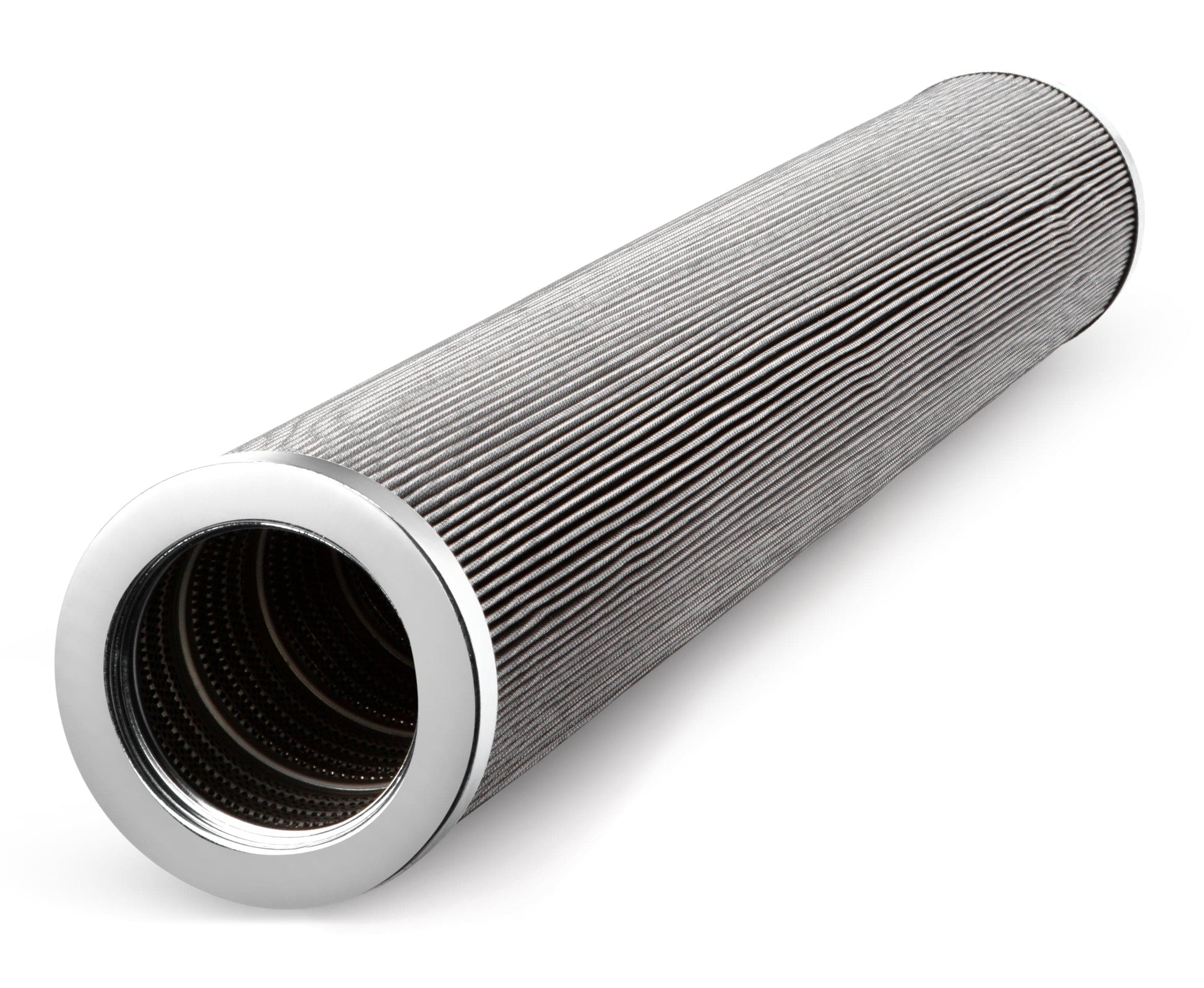 Fleetguard Hydraulic Filter (Cartridge) - Fleetguard HF30340