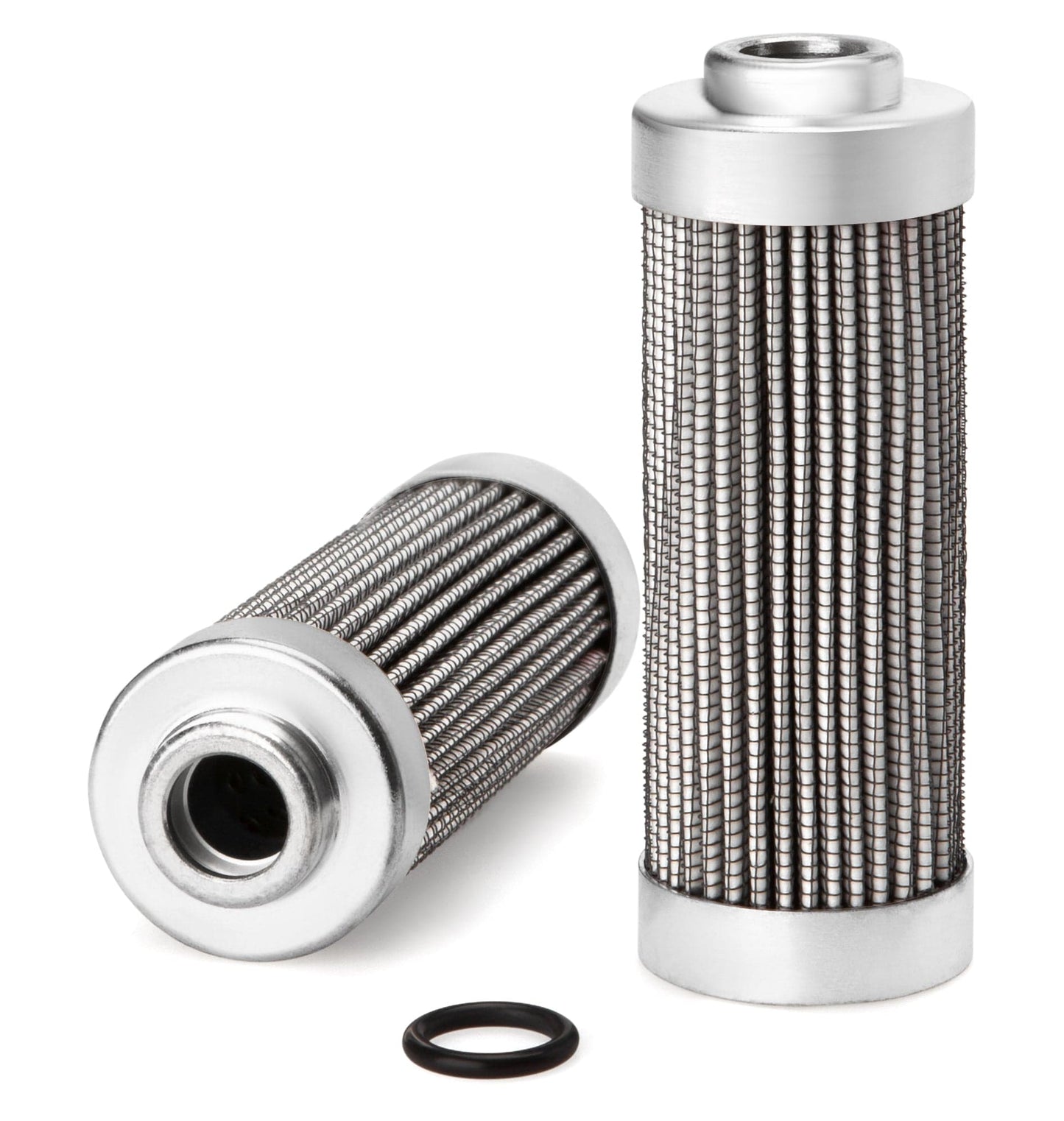 Fleetguard Hydraulic Filter (Cartridge) - Fleetguard HF30348