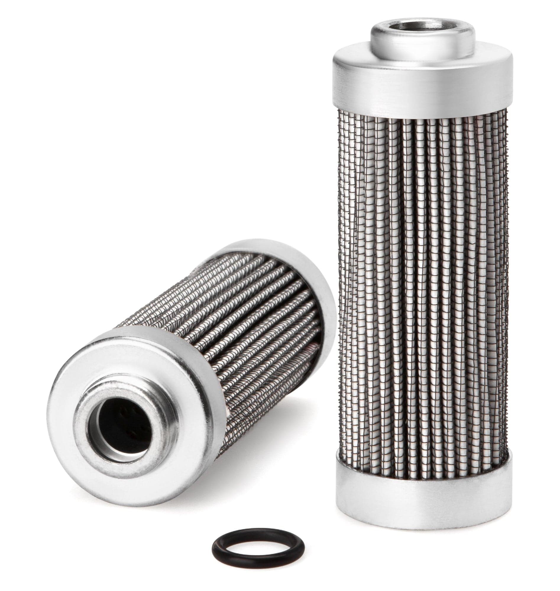 Fleetguard Hydraulic Filter (Cartridge) - Fleetguard HF30348