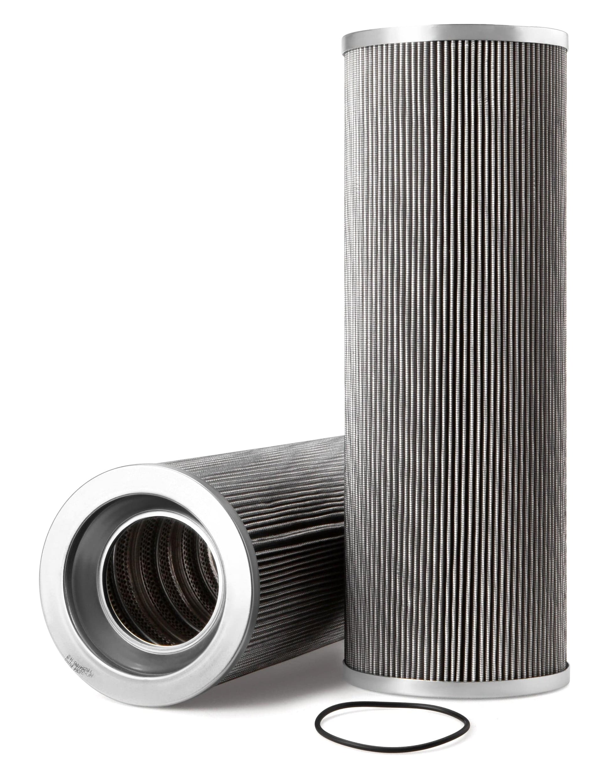 Fleetguard Hydraulic Filter (Cartridge) - Fleetguard HF30364