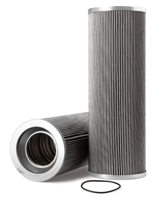 Fleetguard Hydraulic Filter (Cartridge) - Fleetguard HF30364