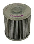 Fleetguard Hydraulic Filter (Cartridge) - Fleetguard HF30367
