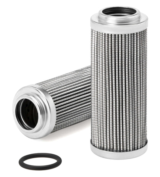 Fleetguard Hydraulic Filter (Cartridge) - Fleetguard HF30383