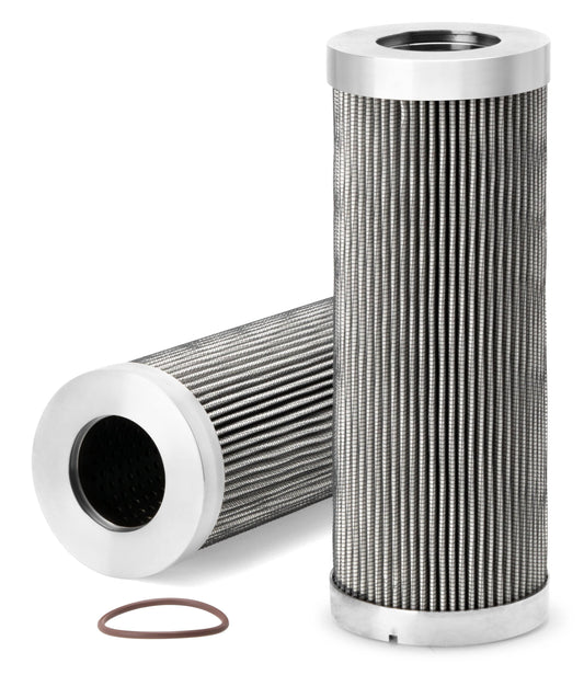 Fleetguard Hydraulic Filter (Cartridge) - Fleetguard HF30396