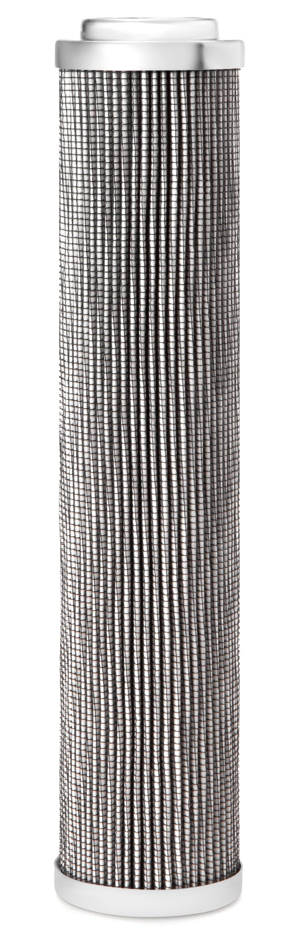 Fleetguard Hydraulic Filter (Cartridge) - Fleetguard HF30436