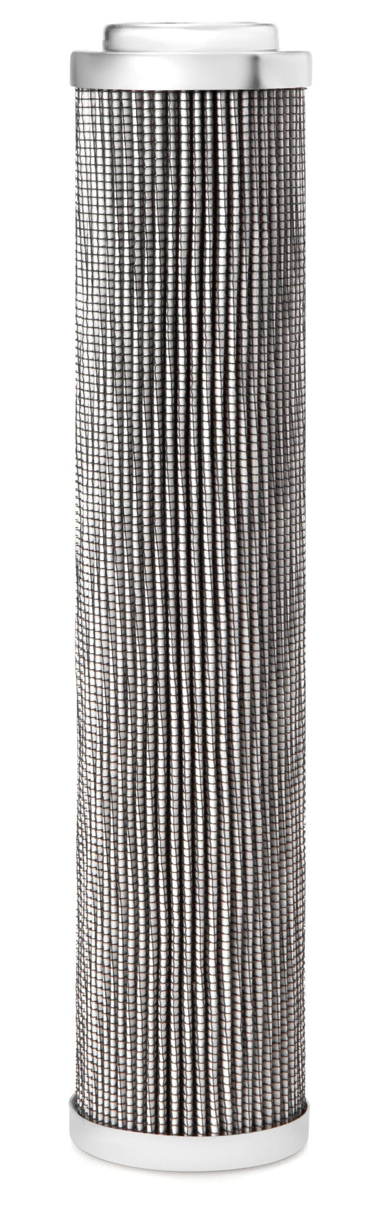 Fleetguard Hydraulic Filter (Cartridge) - Fleetguard HF30436