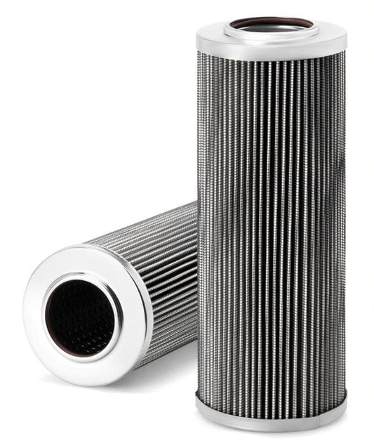 Fleetguard Hydraulic Filter (Cartridge) - Fleetguard HF30454