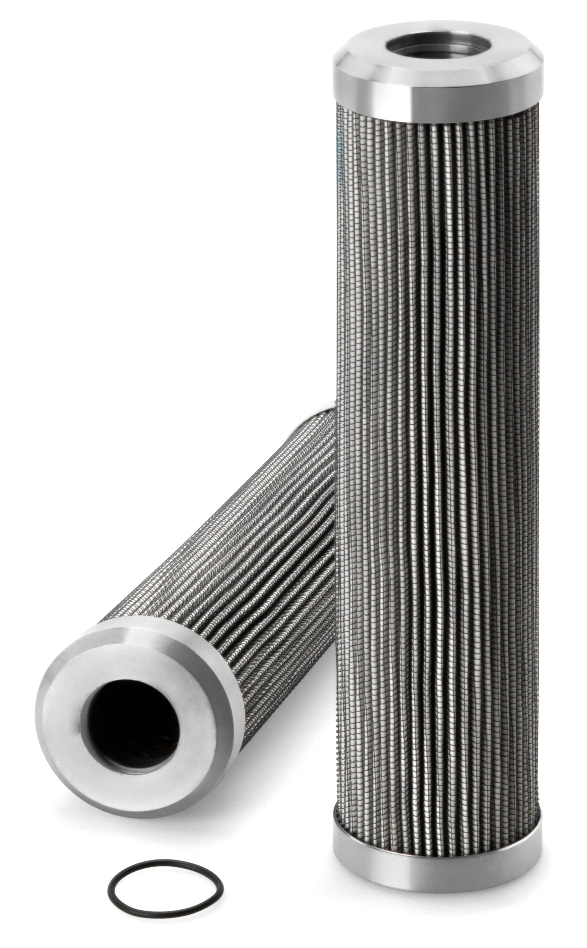 Fleetguard Hydraulic Filter (Cartridge) - Fleetguard HF30462