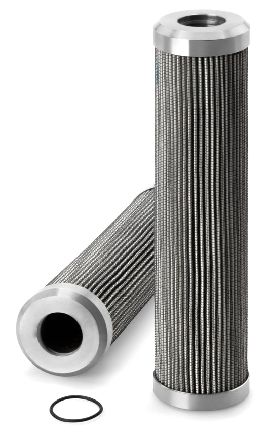 Fleetguard Hydraulic Filter (Cartridge) - Fleetguard HF30462