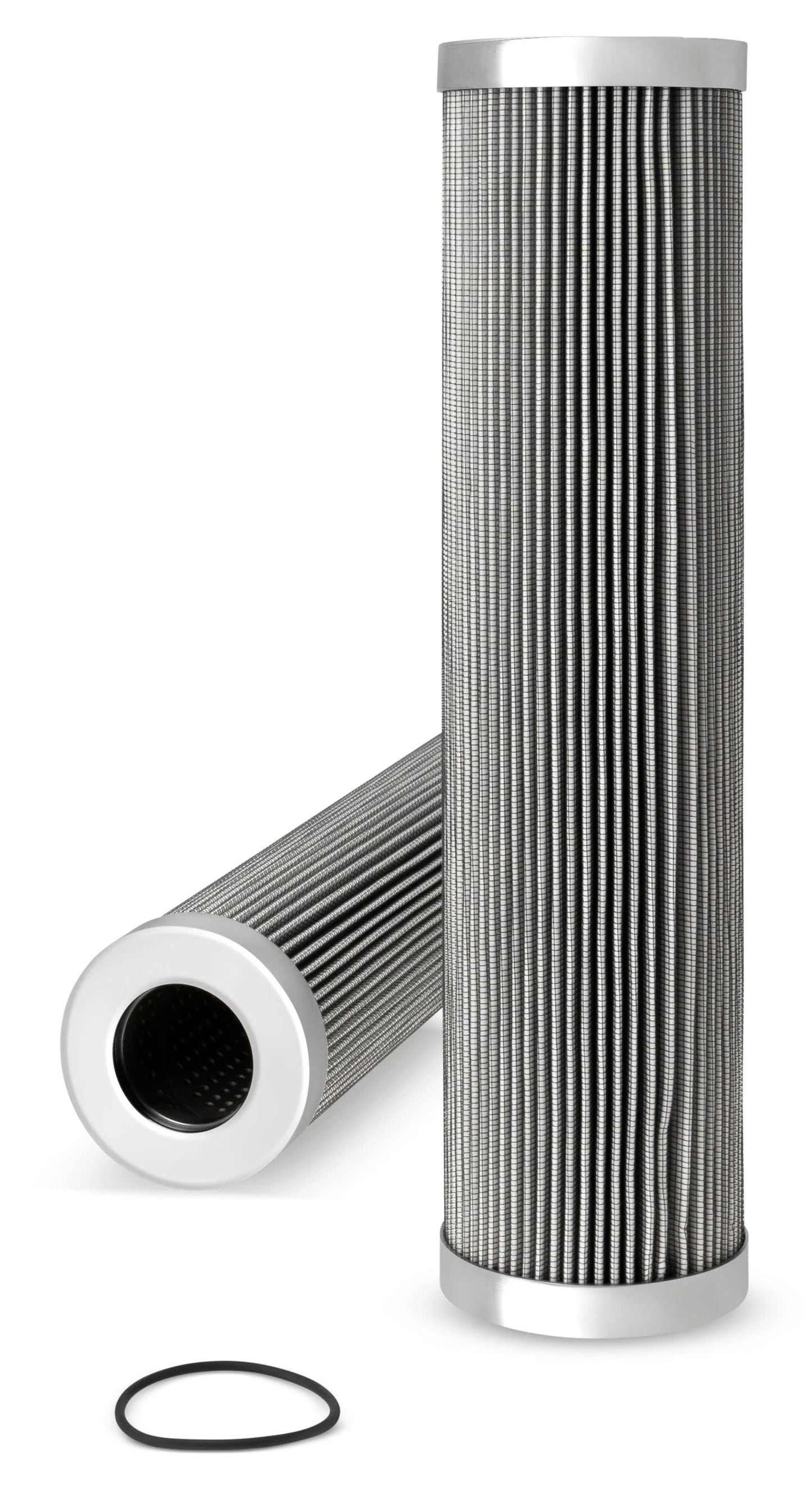 Fleetguard Hydraulic Filter (Cartridge) - Fleetguard HF30508