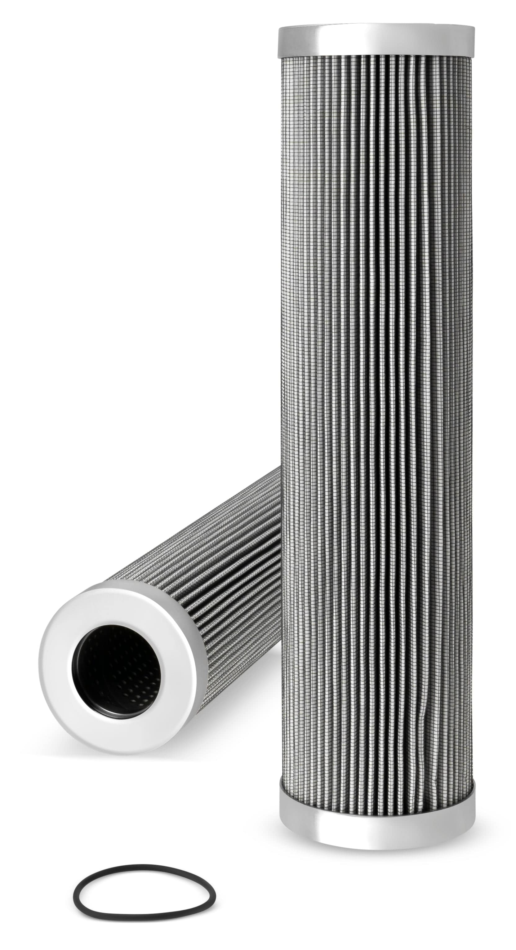 Fleetguard Hydraulic Filter (Cartridge) - Fleetguard HF30508