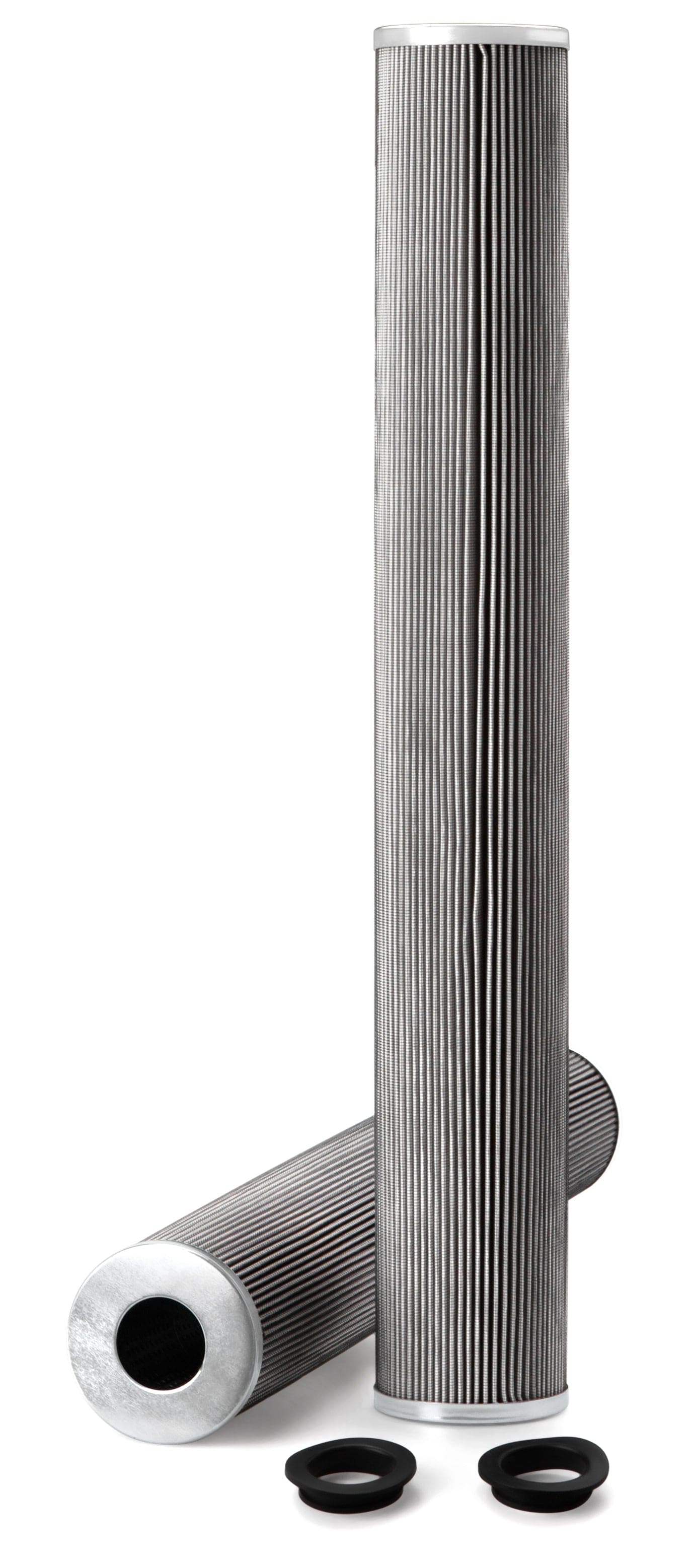 Fleetguard Hydraulic Filter (Cartridge) - Fleetguard HF30626