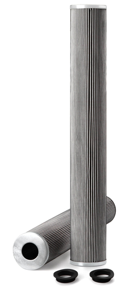 Fleetguard Hydraulic Filter (Cartridge) - Fleetguard HF30626