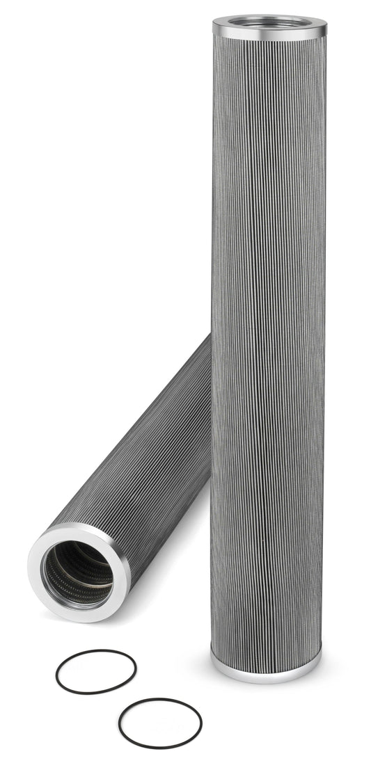 Fleetguard Hydraulic Filter (Cartridge) - Fleetguard HF30634