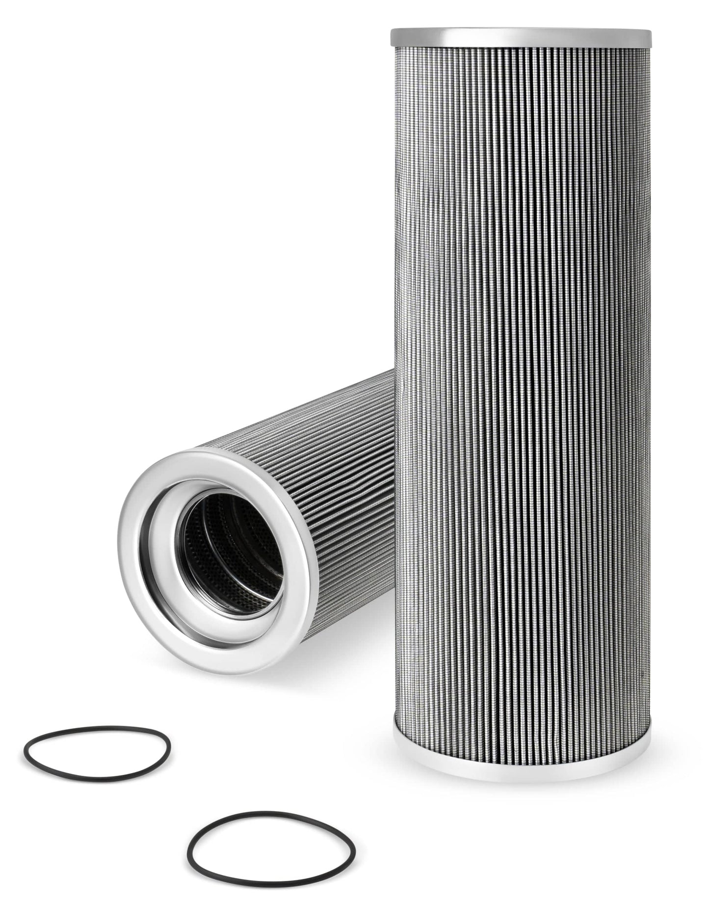 Fleetguard Hydraulic Filter (Cartridge) - Fleetguard HF30686